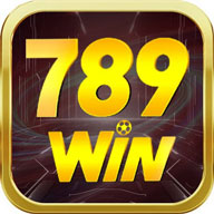 M.11789win.com Sòng Bài Trực Tuyến